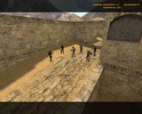 CS_3_.jpg