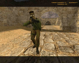 CS_4_.jpg