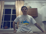 Я.jpg