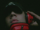 Image_02_.jpg