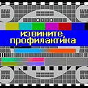 09.jpg
