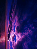 885_ext_1_001.jpg