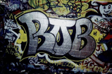 Grafity.jpg