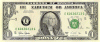 Dollar_2.gif