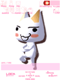 171_316H.gif
