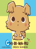 171_316K.gif