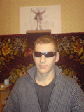 dsc004.jpg