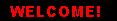 welcome.jpg