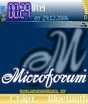 microforum.sis