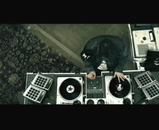 Linkin_Park_Numb.3gp