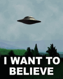 i_want_to_belive.jpg