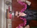 dsc00545.jpg