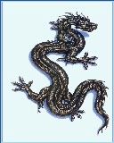 Dragon.nth