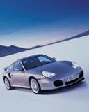 Porshe_.nth