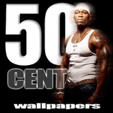 50_cent.jpg