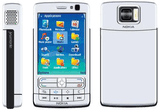 Nokia_n97.jpg