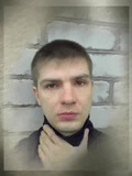 atkarsk