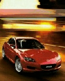 MazdaRX8.nth