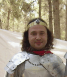 axanor