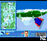 Winter_Challenge.zip