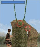 TombRaiderLegend_OS8_v1_0_6.zip