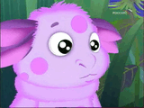 lyntik