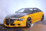 nfs.jpg
