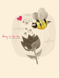 0-Hony_2_The_Bee-0.jpg