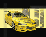 nfs.jpg