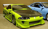 nfs.jpg