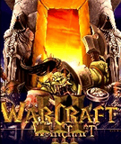 WarCraft_3_ru.jar