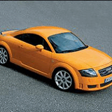 Audi TT orange.jpg