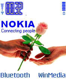 Nokia_492.zip