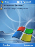 WinPPC.zip
