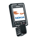 Nokia_3250.gif