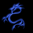 ernex