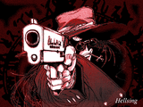 Hellsing2.jpg