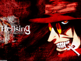 hellsing3.jpg
