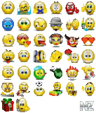 1000smiles.png