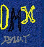 DMX_rulit.jpg