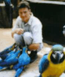 С попугами 2.jpg