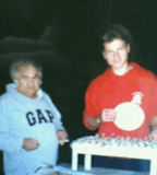 Люблю я шашлычек.jpg