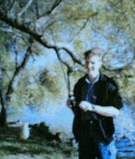 Поймал рыбку.jpg