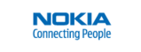 Nokia_CP.gif