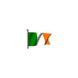 Irlandiya.gif
