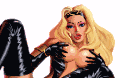 girl7.gif