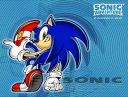 SONIC005.gif