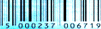 barcode.png