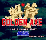 Golden_Axe.zip