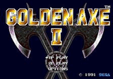 Golden_Axe_II.zip